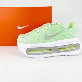 Nike Vomero Premium - Verde/Cinza