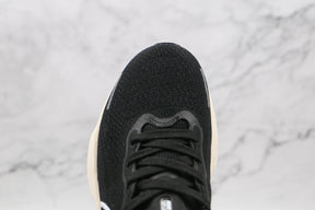 Nike Air ZoomX Invencible Run FK