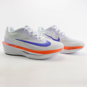 Nike Zoom Fly 6 - Blueprint