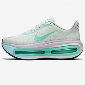 Nike Vomero Premium - Verde/Azul