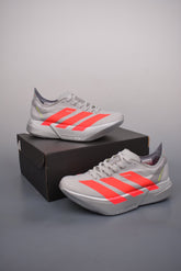 Adidas Adizero Adios Pro 4