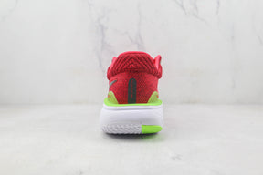 Nike Air ZoomX Invencible Run FK