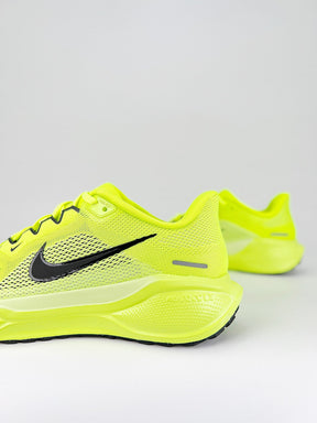 Nike Pegasus 41
