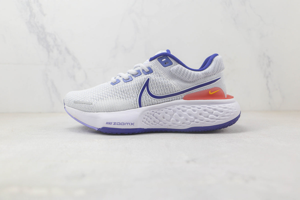 Nike Air ZoomX Invencible Run FK