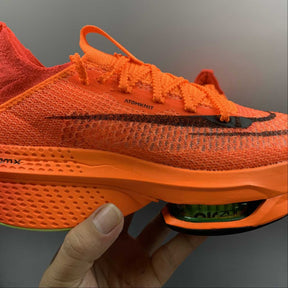 Nike Air ZoomX Alphafly Next 2