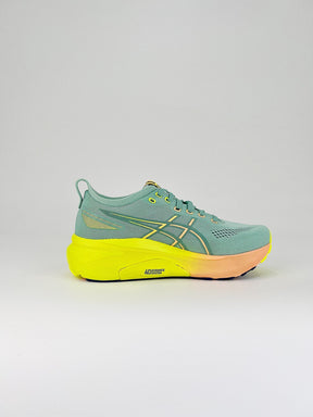 Asics Gel-Kayano 31