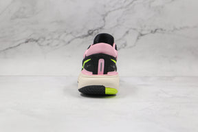 Nike Air ZoomX Invencible Run FK