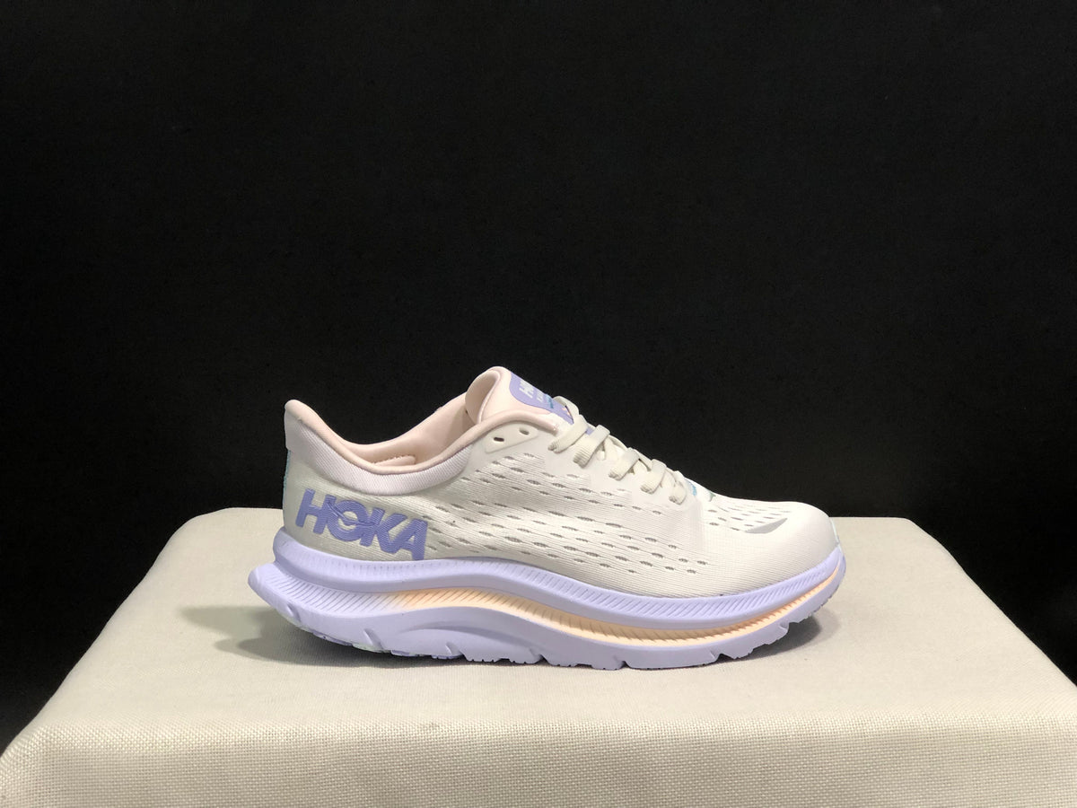 Hoka Kawana