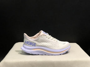 Hoka Kawana