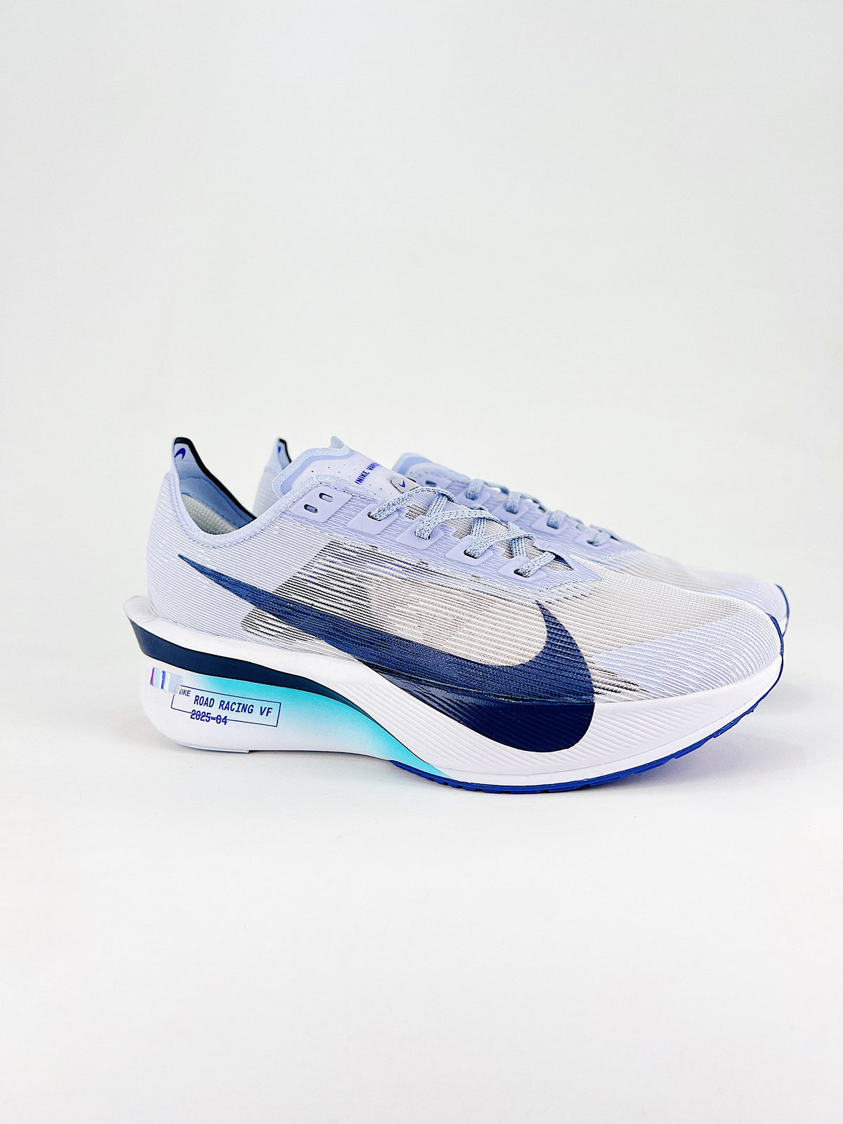 Nike Vaporfly Next 4