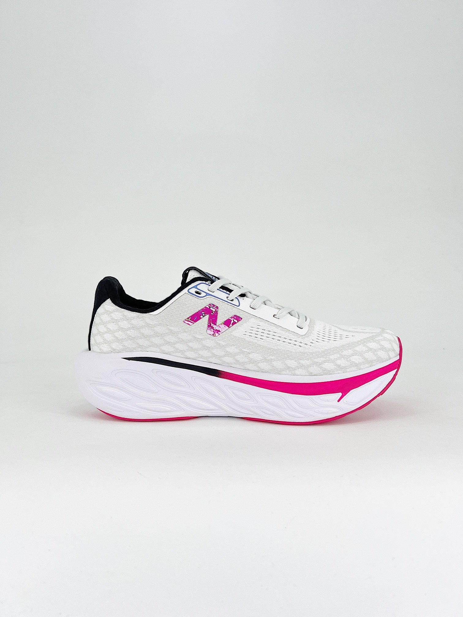 New Balance 1080 V14