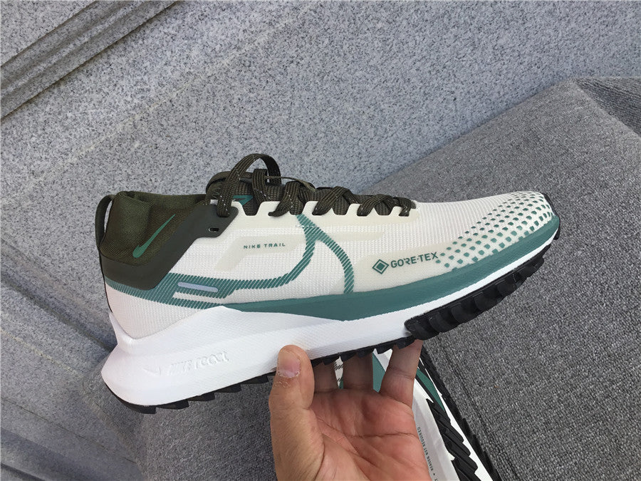 Nike Pegasus Trail 4 - Gore-tex