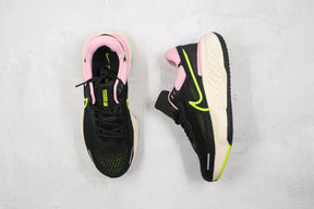 Nike Air ZoomX Invencible Run FK