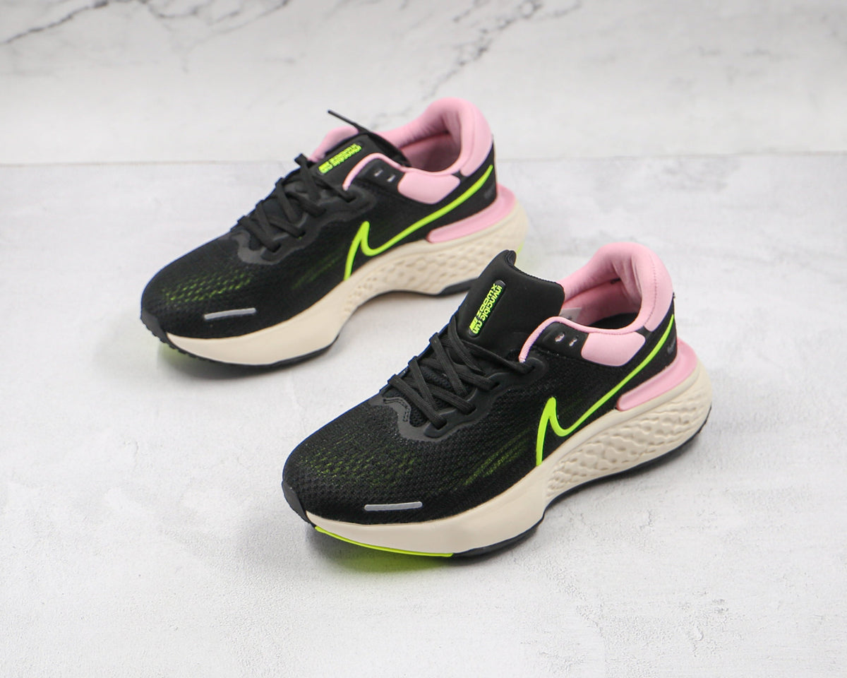 Nike Air ZoomX Invencible Run FK
