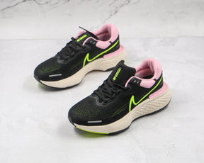 Nike Air ZoomX Invencible Run FK