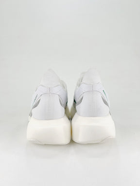 Adidas Adizero Adios PRO EVO 1
