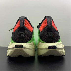 Nike Air ZoomX Alphafly Next 2