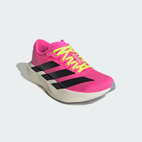 Adidas Adizero EVO SL - Rosa