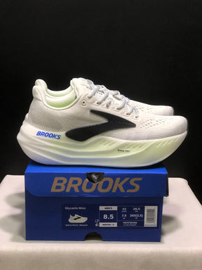 Brooks Glycerin Max