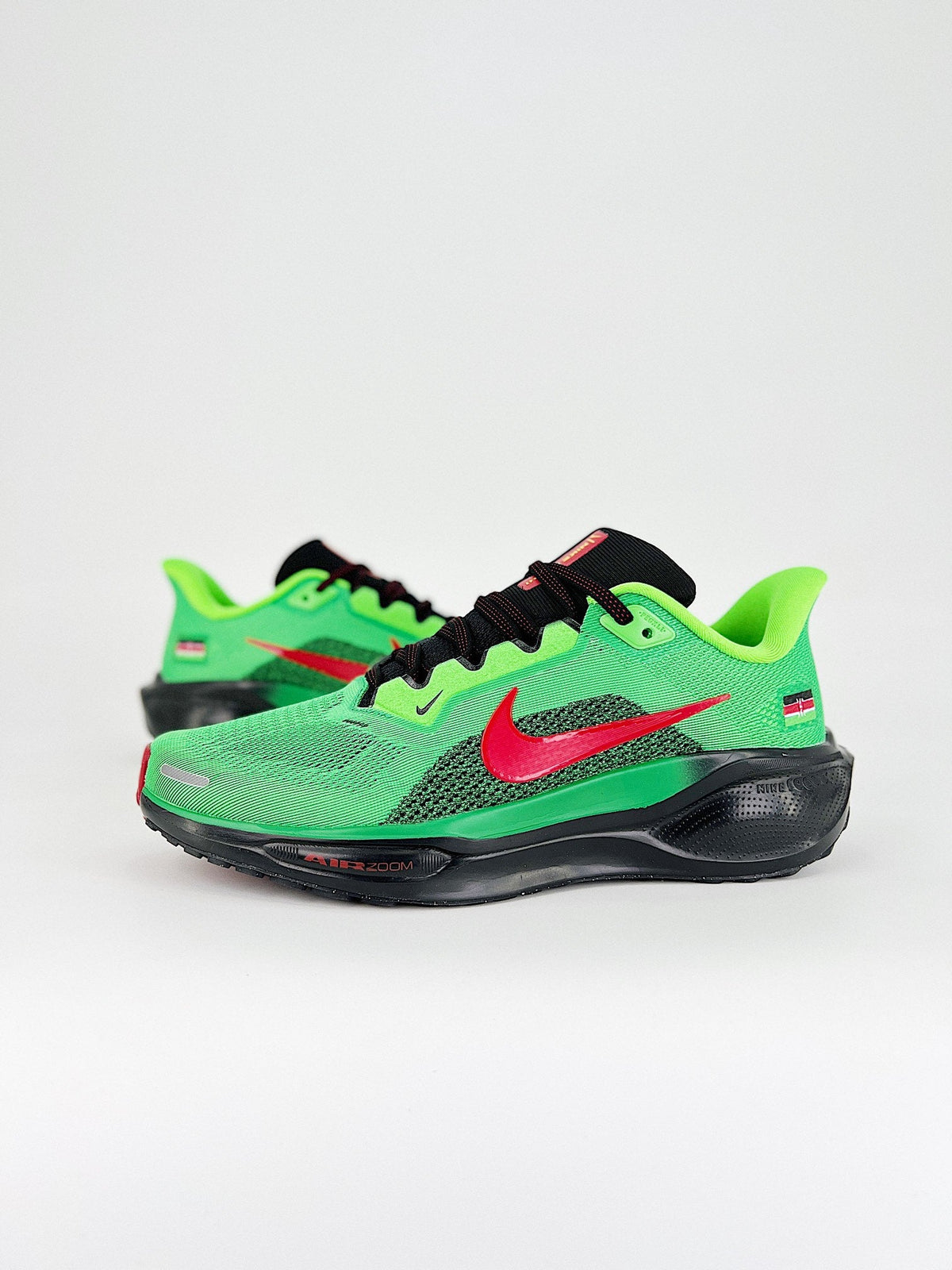 Nike Pegasus 41