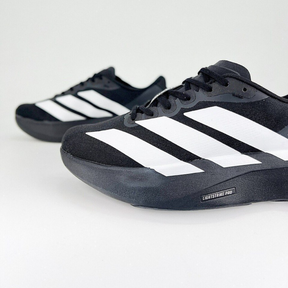 Adidas Adizero EVO SL - Preto/Branco