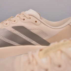 Adidas Adizero EVO SL - Bege