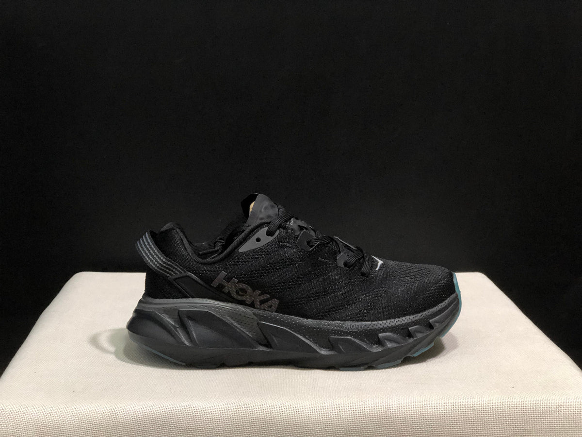 Hoka Elevon 2 Mental Health