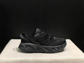 Hoka Elevon 2 Mental Health