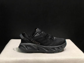 Hoka Elevon 2 Mental Health