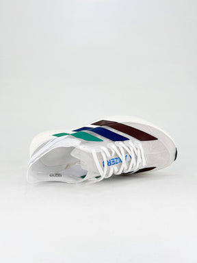 Adidas Adizero Adios PRO EVO 1