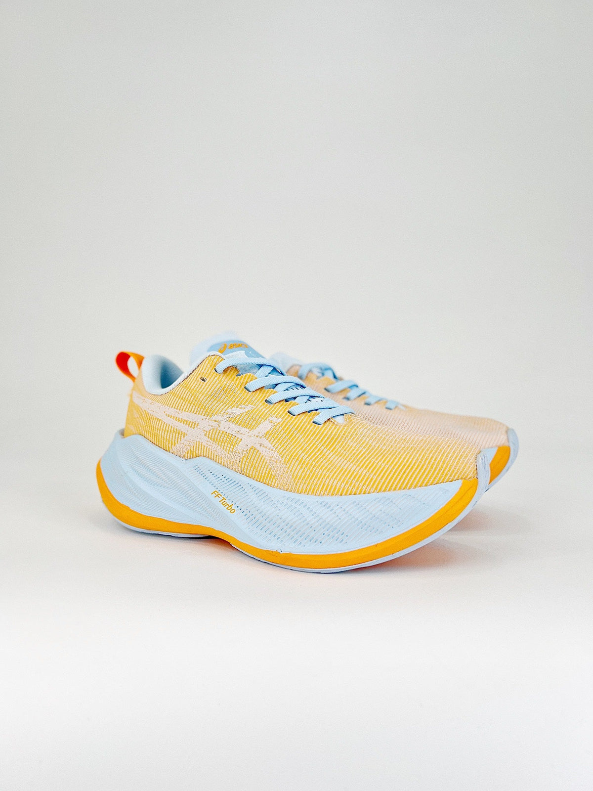 Asics Superblast 2