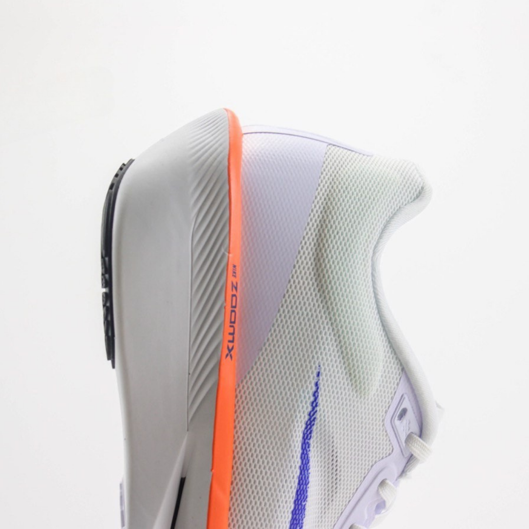 Nike Zoom Fly 6 - Blueprint