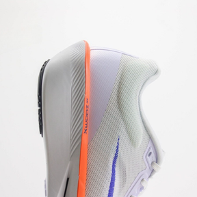 Nike Zoom Fly 6 - Blueprint