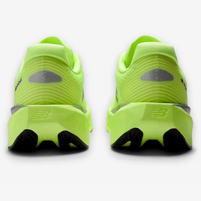 New Balance Fuelcell Rebel V5 - Verde Neon
