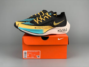 Nike Air ZoomX Vaporfly Next