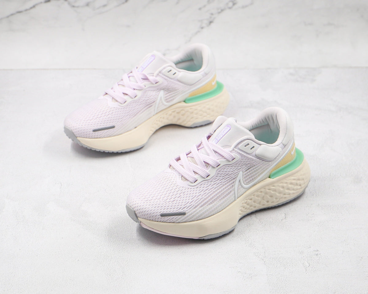 Nike Air ZoomX Invencible Run FK