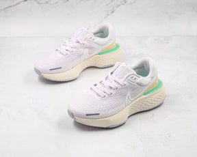 Nike Air ZoomX Invencible Run FK
