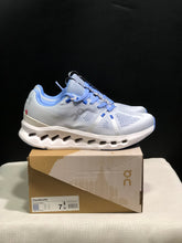 On Running Cloudsurfer
