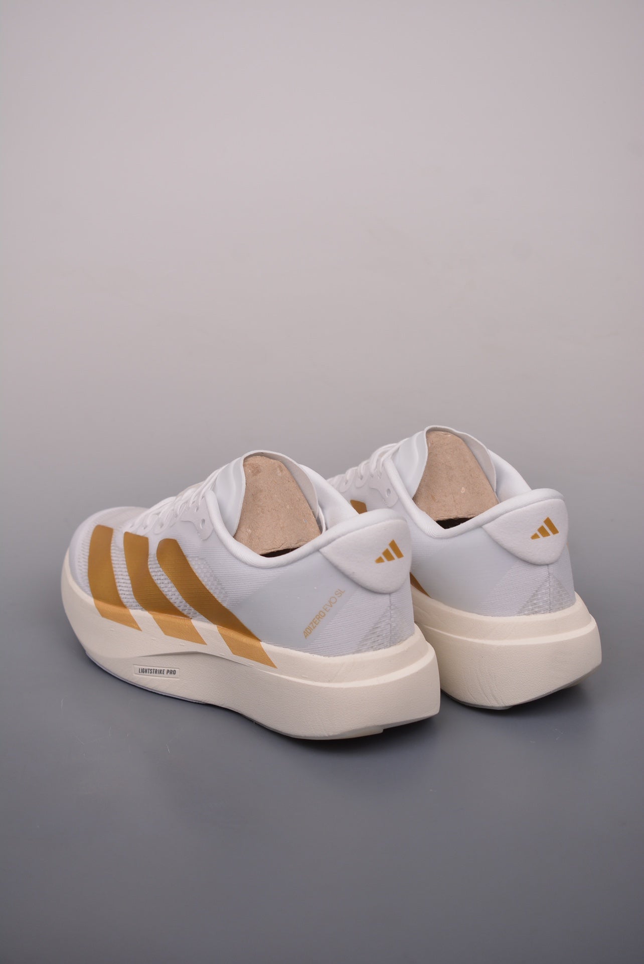 Adidas Adizero EVO SL