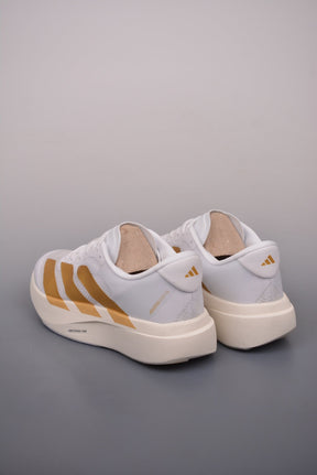 Adidas Adizero EVO SL