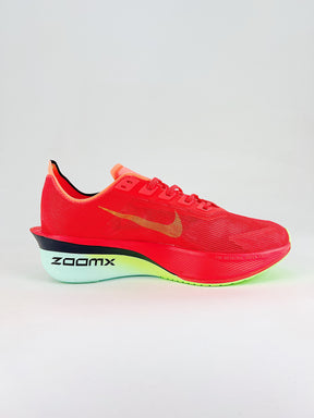 Nike Vaporfly Next 4