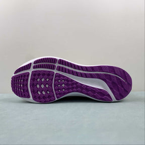 Nike Air Zoom Pegasus 40