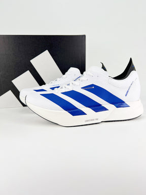 Adidas Adizero Adios Pro 4