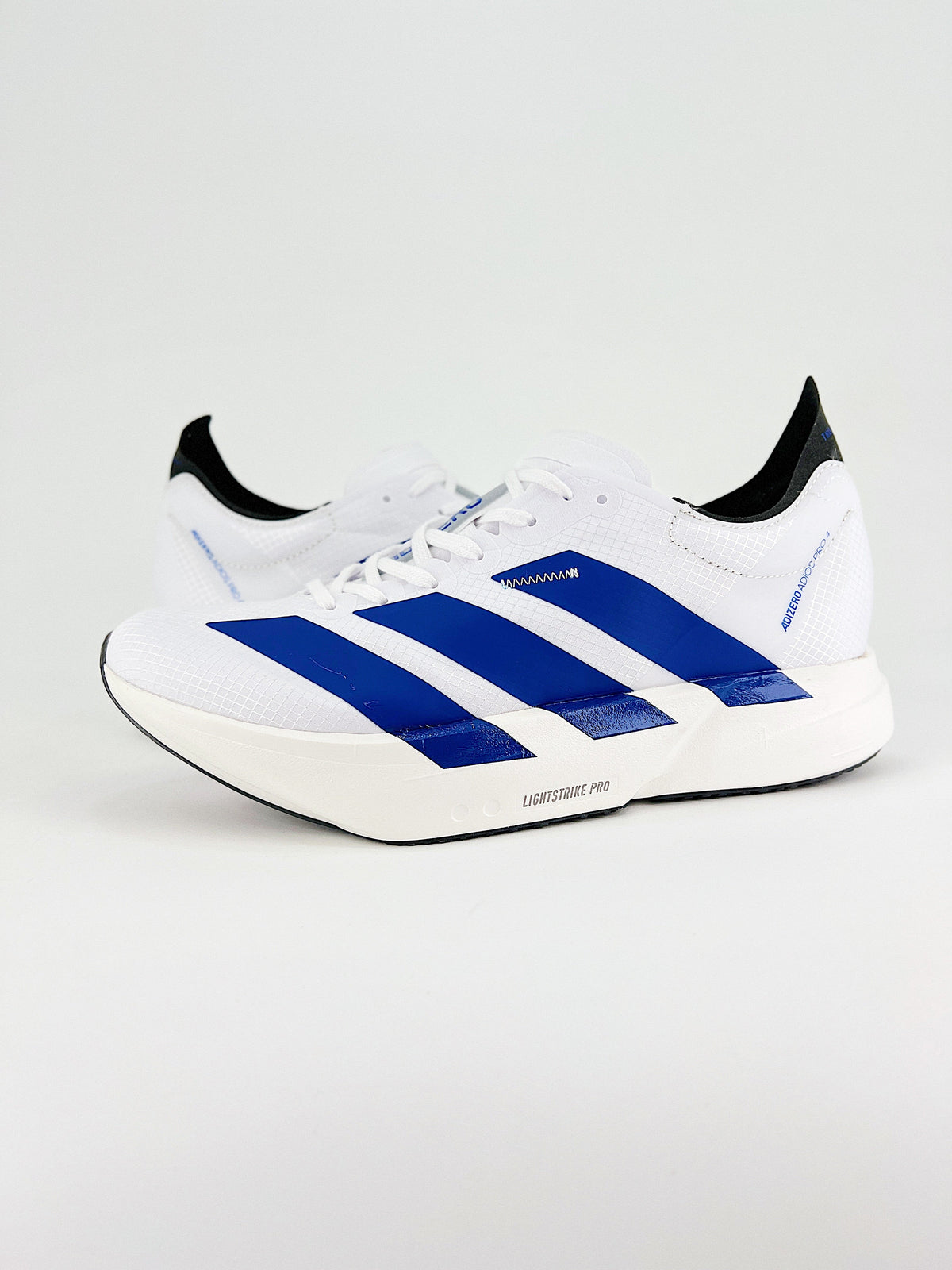 Adidas Adizero Adios Pro 4