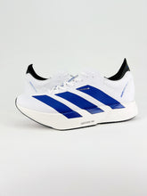 Adidas Adizero Adios Pro 4