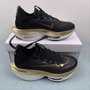Nike Air ZoomX Alphafly Next 2