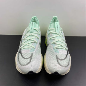 Nike Air ZoomX Alphafly Next 2