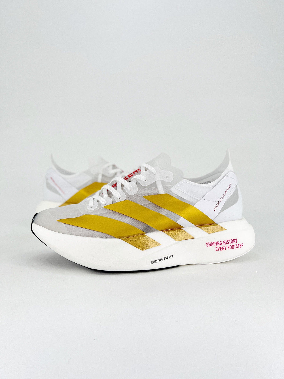 Adidas Adizero Adios PRO EVO 1
