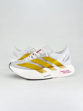 Adidas Adizero Adios PRO EVO 1