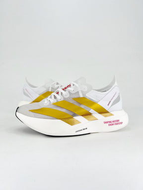 Adidas Adizero Adios PRO EVO 1